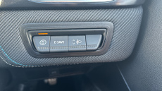 Renault Symbioz 1.6 E-Tech FHEV 145 Iconic Esprit Alpine 5dr Auto Hybrid Estate